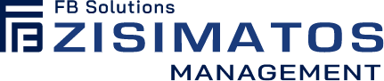 Zisimatos Management Academy